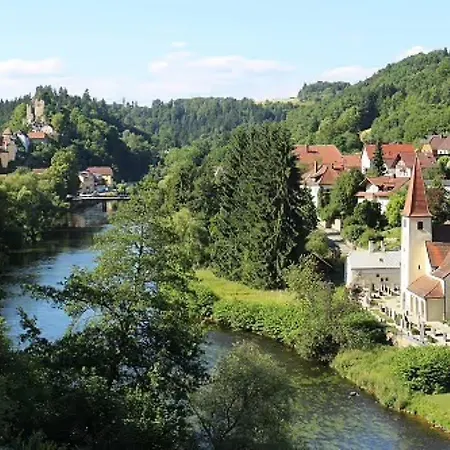 Abelein * Passau