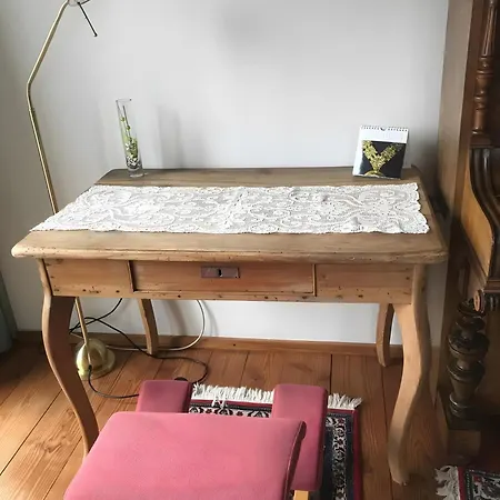 Abelein * باساو